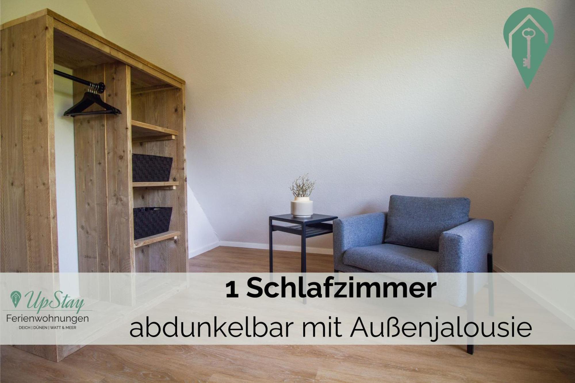 Ferienhaus Max Гретзиль Экстерьер фото